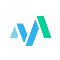 medjayu logo - Similar company to Docccita