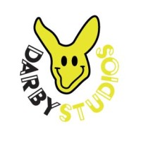 Darby Studios