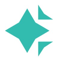 Inventure Ltd logo - Similar company to Project Aaa