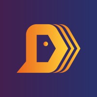 Diretório Acadêmico de Comunicação da UNIVALE (DACOM)