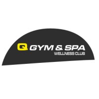 Q Gym&Spa Wellness Club