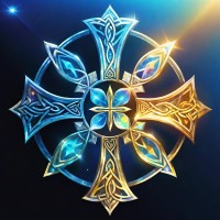 Tarotonics™