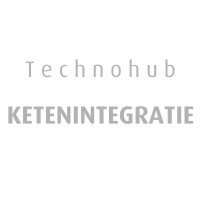 Technohub Ketenintegratie | Succesvol samenwerken in de keten! logo - Similar company to Spartners