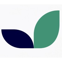ReGrow Israel logo - Similar company to Growingil