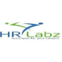 Hr Labz