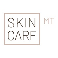 SkinCare MT logo - Similar company to Brandner Design