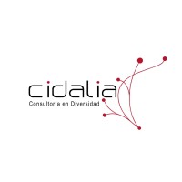 Cidalia consultoria en diversidad logo - Similar company to Kuorum.Net