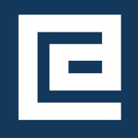 Email-Asset logo - Similar company to Magic Morning Protein