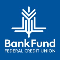 BankFund Credit Union logo - Similar company to Techicon, Inc.