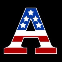 Audette Builders, Llc