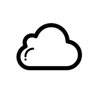 Spaghetti Salesforce logo - Similar company to Salesforce Facile