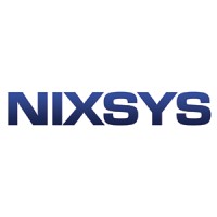 Nixsys, Inc.