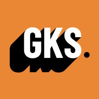 Gibson Kochanek Studio logo - Similar company to The Ceo Forum