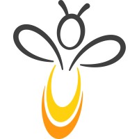 Spark College Prep logo - Similar company to College Summit