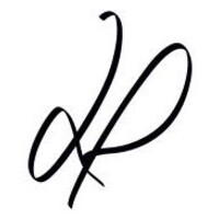 La Promenade Parfums logo - Similar company to Socos Services