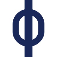 Ache Desarrollos logo - Similar company to Ohrus