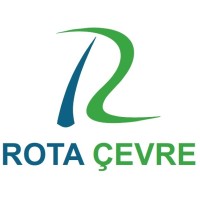 ROTA ÇEVRE logo - Similar company to Papyon Osgb