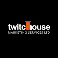 Twitchouse Marketing Services logo - Similar company to Rejo Pixels