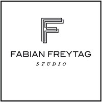 FABIAN FREYTAG STUDIO logo - Similar company to Bendix Entertainment