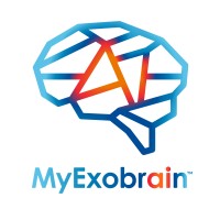 DFYA logo - Similar company to Winddle