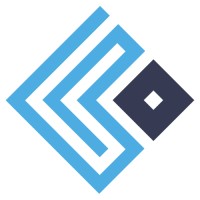 FACTORY16 GmbH logo - Similar company to Edelbaur