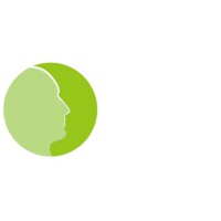 DRN Associes logo - Similar company to Ads Group Security Luxembourg