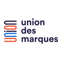 Union des marques logo - Similar company to Arpp - Autorité De Régulation Professionnelle De La Publicité