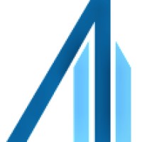 Alvarez & Marsal Capital Real Estate, LLC logo - Similar company to Nomix