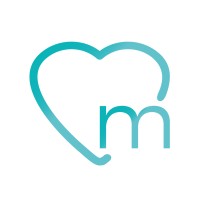Medicmed logo - Similar company to Pls Recruitment