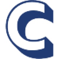 CORE SC Center of Resilience Excellence SC logo - Similar company to Hanley Environmental