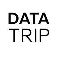 DATA TRIP logo - Similar company to Data Knowledge Consultants