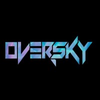 OverSky Digital Place logo - Similar company to Seerat Educational System