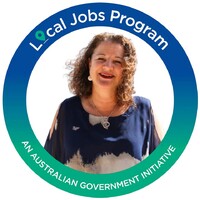 Local Jobs Program North West Country logo - Similar company to New York City District Council Of Carpenters Training Center