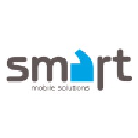 Smart Mobile Solutions