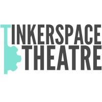 Tinkerspace Theatre