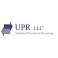 UPR General Trading logo - Similar company to Diamond Display Solution Pvt. Ltd. - India