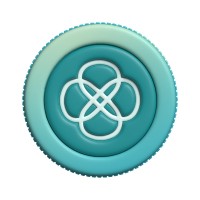 LOTI logo - Similar company to R-Link