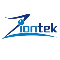 Ziontek