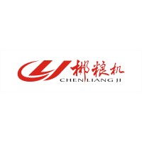CLJ  Rice Milling Machinery logo - Similar company to Amd Sorting