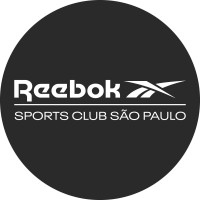 Reebok Sports Club São Paulo logo - Similar company to Imgroup