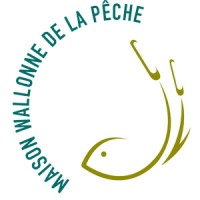 Maison Wallonne De La Pêche Asbl