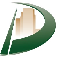 Danson Construction LLC logo - Similar company to Mccully Construction