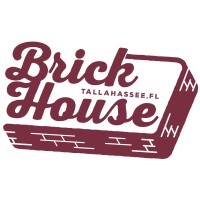 Brick House Tally logo - Similar company to Starget
