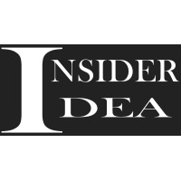 Insider Idea