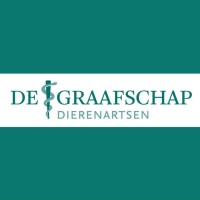 De Graafschap Dierenartsen logo - Similar company to Förenade Bil Göteborg