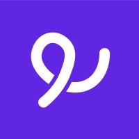 Evero | monday.com partner logo - Similar company to Addsoft
