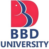 School of Engineering-BBD University logo - Similar company to Alumni Cell Bbditm