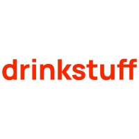 Drinkstuff logo - Similar company to Hg Stephensons Ltd.