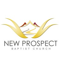 New Prospect Baptist Church Of Cincinnati,Ohio