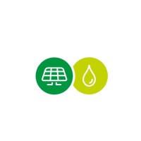 Solar Cleaning Store logo - Similar company to Solar Charge Bv